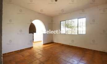 Imagem 4: Casa de 2 quartos para alugar no bairro Jardim são judas