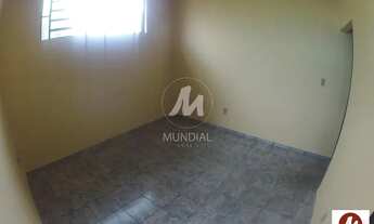 Imagem 6: Casa (térrea na rua) 2 dormitórios/suite, cozinha planejada