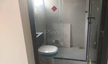 Imagem 5: Casa - Parque Brasil 500 - Paulínia