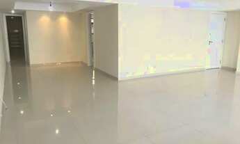 Imagem 5: Apartamento a venda em Rio de Janeiro