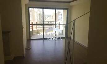 Imagem 5: COBERTURA DUPLEX PARA VENDA OU LOCAÇÃO