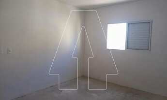 Imagem 5: Araçatuba - Apartamento - Concórdia II