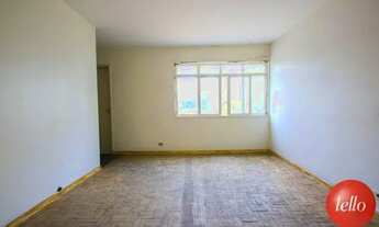 Imagem 2: São Paulo - Conjunto Comercial/Sala - Itaim Bibi