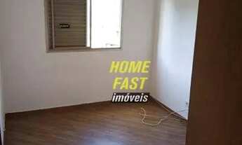 Imagem 4: Apartamento com 2 dormitórios à venda, 75 m² por R$ 280.000 - Vila Zanardi - Guarulhos/SP