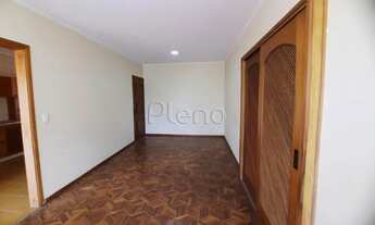 Imagem 2: Apartamento à venda no Cambuí - Campinas/SP