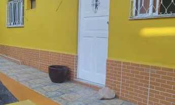 Imagem 2: Alugo casa em Cavalcante, perto do posto de Saúde e do Conjunto dos Bancários