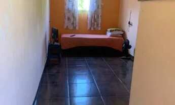 Imagem 5: Kitnete dois andares