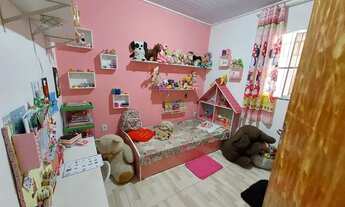 Imagem 2: Vendo Casa Casa com 3 dormitórios