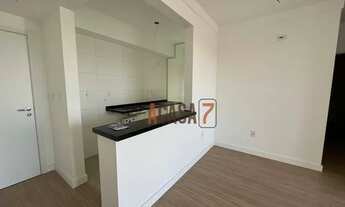 Imagem 5: Apartamento com 2 dormitórios à venda - Jardim Gonçalves - Sorocaba/SP