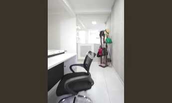 Imagem 7: Apartamento à Venda - Vila Formosa, 2 Quartos, 79 m2