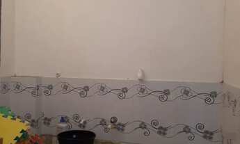 Imagem 5: VENDE-SE CASA NO ALEIXO