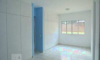 Imagem: Apartamento para Aluguel - Vila Mariana