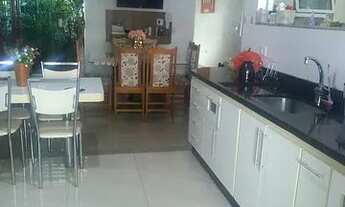 Imagem: Cód. 7977 - Sobrado, 03 quartos, 02 suites