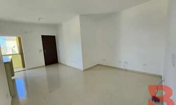 Imagem 3: ÓTIMO APARTAMENTO APENAS 320 METROS DA PRAIA, 02 DORMITORIOS (SENDO 01 SUITE) NO BAIRRO CE