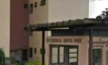 Imagem 7: Nova Benfica - Apto 1/4 Rev. 2/4 - Financiamento CAIXA!!!