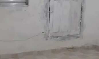 Imagem 4: ALUGA-SE CASA FERRAZOPOLIS