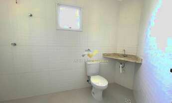 Imagem 4: Sobrado com 3 dormitórios, 150 m² - venda por R$ 600.000,00 ou aluguel por R$ 3.318,25/mês