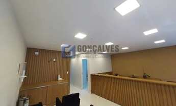 Imagem 6: SAO BERNARDO DO CAMPO - Residential / Home - VILA MARLENE