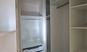 Imagem 4: Apartamento 03 quartos - Água Verde