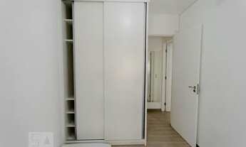 Imagem 2: Apartamento para Aluguel - Consolação, 2 Quartos, 52 m2