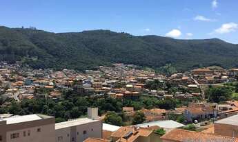 Imagem 3: APARTAMENTO - JARDIM SÃO PAULO - MG