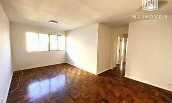 Imagem: Apartamento com 3 dormitórios para alugar