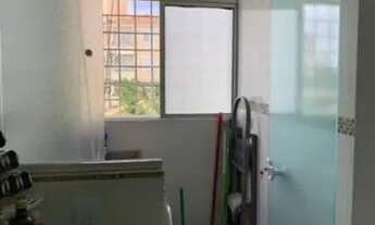 Imagem 3: Apartamento residencial para Venda Condomínio Bella Europa, Sorocaba- SP