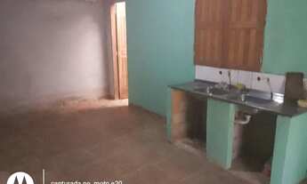 Imagem 3: VENDO ESSA CASA Casa com aluguel com preço sob consulta