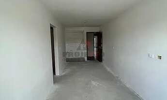 Imagem 3: Ref.: 2130 - Apart. 2 qtos - Parque das Nações