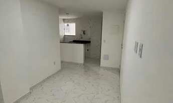 Imagem: Recreio, 150m da praia