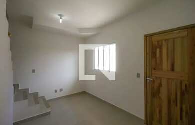 Imagem 3: Casa para Aluguel - Vila Alpina, 2 Quartos, 60 m2