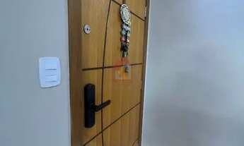 Imagem 2: NOVA LIMA - Apartamento Padrão - Oswaldo Barbosa Pena II