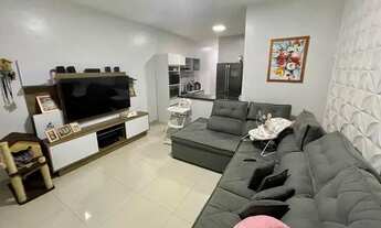 Imagem: AGIO CASA INDIVIDUAL c/ Quintal só R$ 48.000