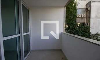 Imagem 7: Apartamento para Aluguel - Recreio, 2 Quartos, 90 m2