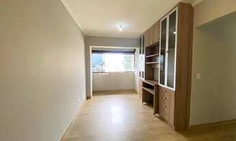 Imagem 7: Apartamento à venda com 3 dormitórios, Residencial Guicurus em Americana - SP