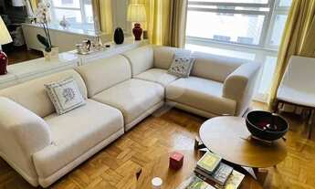 Imagem 2: Excelente apartamento no Jardim Paulista