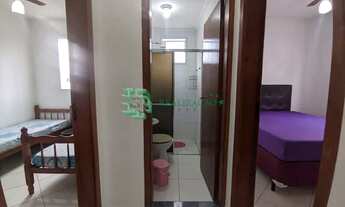 Imagem 5: Apartamento Lindo em Mongaguá! Lado praia