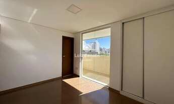 Imagem 6: Cobertura para aluguel 3 quartos 1 suíte 3 vagas - São Pedro