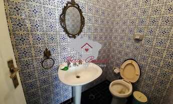 Imagem 7: Casa com 05 quartos à venda, 200 m² - Jardim Cascata - Teresópolis/ RJ