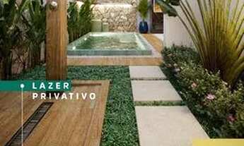 Imagem 4: Imperius residence