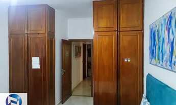 Imagem 7: SÃO JOSÉ DO RIO PRETO - Casa Padrão - JARDIM MOYSÉS MIGUEL HADDAD