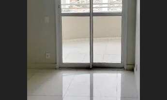 Imagem 4: APARTAMENTO MASTER - LOCAÇÃO - ALTOS DA CIDADE - BAURU