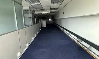 Imagem 5: Conjunto/Sala em Centro Histórico