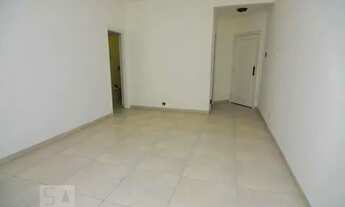 Imagem 4: Apartamento para Aluguel - Copacabana, 3 Quartos, 80 m2