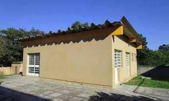 Imagem 3: Cod.imóvel: 769 - Apartamento no Bairro VILA NOVA com 35 m2, 1 dormitório, Área de serviço