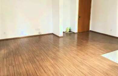 Imagem 6: CANELA - Padrão - Bom Jesus