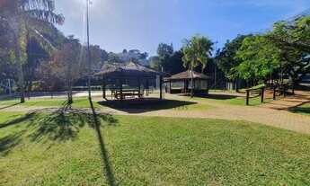 Imagem 7: Venda e Locação