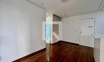 Imagem 5: Apartamento para Aluguel - Vila Leopoldina, 2 Quartos, 51 m2