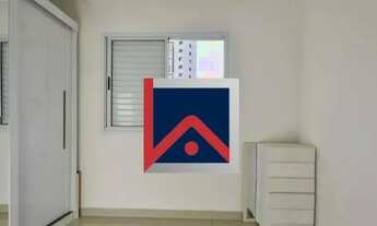 Imagem 7: Apartamento Locação Campo Belo 65 m² 2 Dormitórios