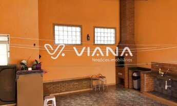 Imagem 6: Sobrado no bairro Barcelona - São Caetano do Sul, com 299 m² área construída, com edícula!